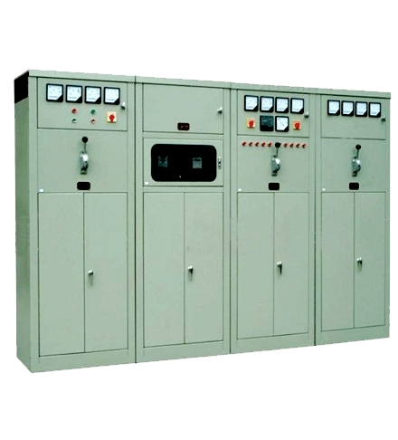 对于低压配电柜安装的位置有哪些要求的呢？