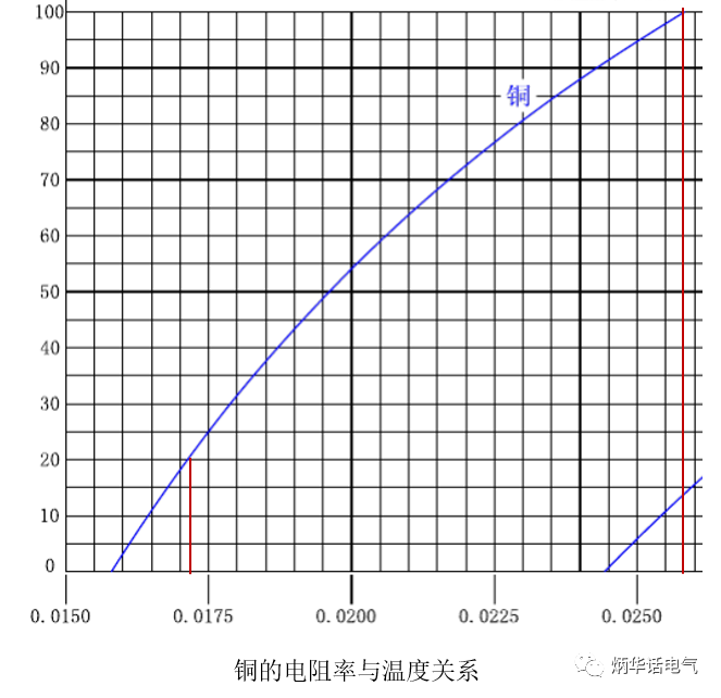 微信图片_20210724113420.png