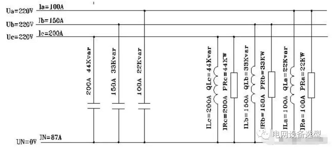 微信图片_20211102020954.jpg