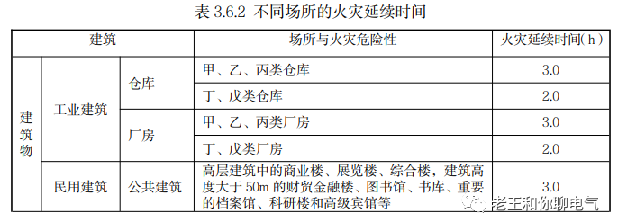 微信图片_20221206112129.png
